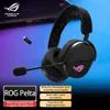 ROG Pelta Tri-mode RGB gaming...