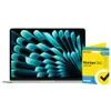Apple MacBook Air 15.3 Inch...