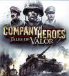 Company of Heroes - Tales of...