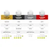 Callaway Golf Chrome Tour...