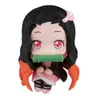 Megahouse - Demon Slayer:...