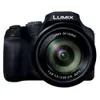 Panasonic LUMIX FZ80D Point...