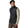 Columbia Powder Lite II Vest...