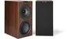 KEF Q Concerto Meta WNut pr ...