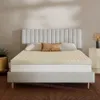 3" CopperWELL Mattress Topper...
