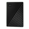 Western Digital 6TB WD My...
