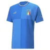 PUMA Italy Men's Authentic...