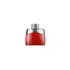 MONTBLANC - Legend Red Eau de...