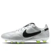 Nike Premier 3 FG Boots...