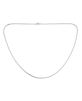 Bling Jewelry 1.5MM Yellow...