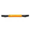 The GRID STK® Foam Roller -...