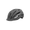 Giro Register MIPS Adult...