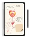 XPPen Magic Note Pad...