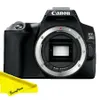 Canon EOS Rebel 250D / SL3...
