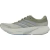 Adidas Supernova Rise 3...