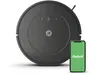 IROBOT ROOMBA COMBO ESSENTIAL...