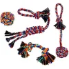Frisco Rope Multipack Dog...