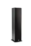 Polk Audio T50 Home Theater...