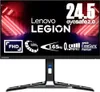 Lenovo Legion R25i-30 EyeSafe...