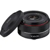 Rokinon AF 35mm f/2.8 FE Lens...