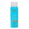 Moroccanoil Luminous...
