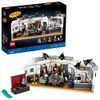 LEGO 21328 LEGO Ideas Seinfeld