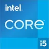 Core i5-12600K Procesador LGA...