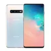 Restored Samsung Galaxy S10...