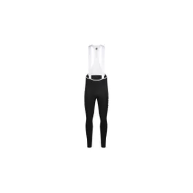 Rapha Pro Team Lightweight tights