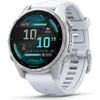 Garmin fenix 8 Multisport GPS...