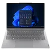 ThinkBook 14 2-in-1 Gen 4...