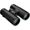 OM System - 10x42 PRO Compact...
