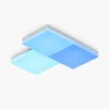 Nanoleaf Skylight Starter Kit...