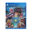 Star Ocean: Integrity and...