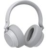 Microsoft Surface Headphones...