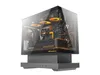 darkFlash Floatron F1 M-ATX...