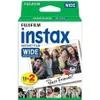 Fujifilm Instax Wide Film...