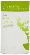 Solaris Tea Organic Loose...