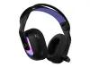 Logitech G G522 LIGHTSPEED...