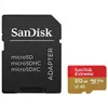 SanDisk - Extreme 512 GB...