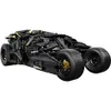 LEGO The Batman Ultimate...