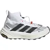 Adidas TERREX Terrex...