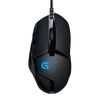 Logitech G402 Hyperion Fury...