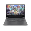 HP Victus Gaming 15-fa2009nl...