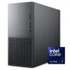 Dell - Tower Plus EBT2250...