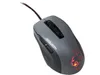 ROCCAT Kone Pure Military...