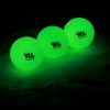 R&L Glow Golf Balls for Night...