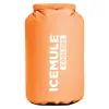 ICEMULE Classic Medium 15L...