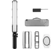 ZHIYUN V60 Video Light Stick...