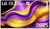 LG OLED Evo G5 65inch 65G51LW...